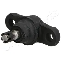 Japanparts BJ-K01 Fuseekogel