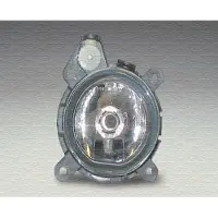 MAGNETI MARELLI Mistlamp LAB582 Magneti Marelli voor o.a. MINI