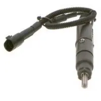 Bosch Injectiemondstuk 0 432 133 797