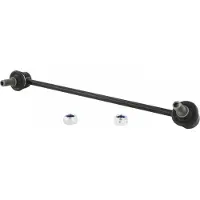 FEBEST Stabilisatorstang 0323-CRFR