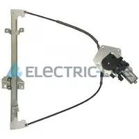 Electric Life Raambedieningsmechanisme ZR FR55 R