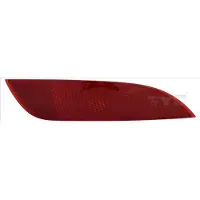 TYC Retroreflector (katoog) 19-12577-00-9