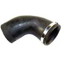 METZGER 2400123 Laadluchtslang