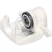 FEBI BILSTEIN 185984 Remklauw