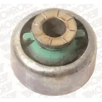 Monroe L10816 Draagarmrubber