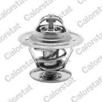 CALORSTAT by Vernet TH1439.84J Thermostaat, koelvloeistof