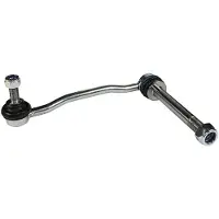 METZGER 53048011 Stabilisatorstang