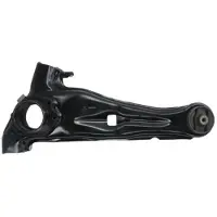 YAMATO J95020YMT Draagarm