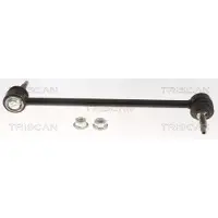 TRISCAN 8500 80649 Stabilisatorstang