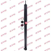 KYB Schokdemper Excel-G 343216