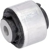 FEBI BILSTEIN 184987 Draagarmrubber