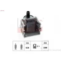EPS Bobine 1.970.159