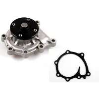 HEPU P7914 Waterpomp
