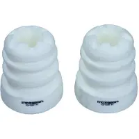 MAXGEAR 72-7247 Aanslagrubber, vering
