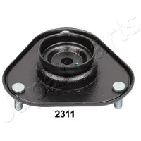 Japanparts RU-2311 Veerpootlager