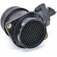 Bosch Luchtmassameter 0 280 218 120 Bosch voor o.a. ALFA ROMEO, FIAT