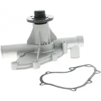 VAICO V20-50008 Waterpomp