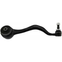 MAPCO 55631 Draagarm