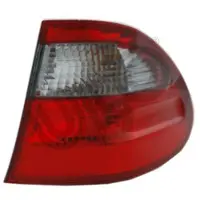 ULO Achterlicht 1064002