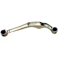 MAXGEAR Besturingsarm spoor 72-2913