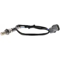 VEMO Lambdasonde V26-76-0001