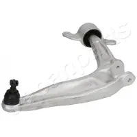 Japanparts BS-416R Draagarm