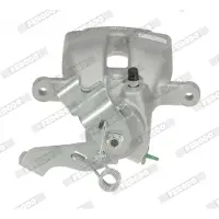 FERODO FCL695165 Remklauw