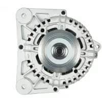 AS-PL A3052(P) Dynamo / Alternator