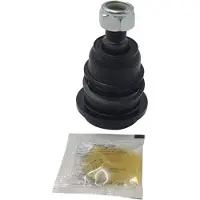 CTR Draagarmverbinding / draagarmpen CB0175