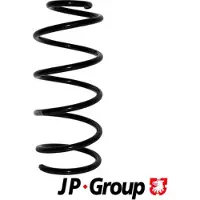 JP GROUP 3352200700 Chassisveer