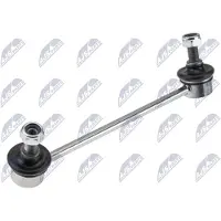 NTY Stabilisatorstang ZLT-NS-113