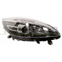 PRASCO RN0384913 Koplamp