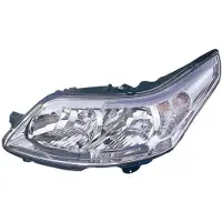 Alkar 2742853 Koplamp