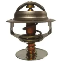 THERMOTEC D2MT001TT Thermostaat, koelvloeistof