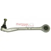 METZGER 58016801 Draagarm