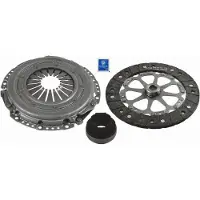 SACHS Koppelingsset 3000 694 001