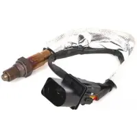 Bosch 0 258 007 059 Lambdasonde