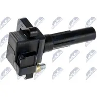 NTY ECZ-SB-002 Bobine