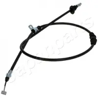 Japanparts Kabel, parkeerrem BC-567L