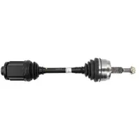 POINT GEAR Aandrijfas PNG72680