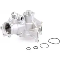 VAICO V30-50080 Waterpomp