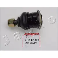 Japko Fuseekogel 53126
