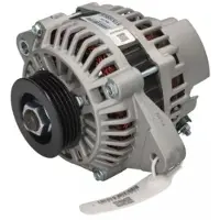 STARDAX Driefasige generator STX100412R