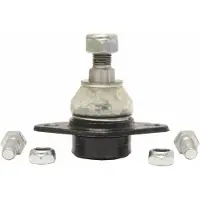 MAPCO Fuseekogel 52641
