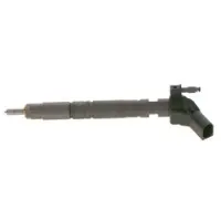 Bosch 0 445 116 022 Injector
