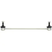 REINHOCH RH06-2006 Stabilisatorstang
