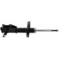 MAPCO 40718 Schokdemper