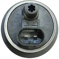 METZGER 2250038 Brandstofpomp
