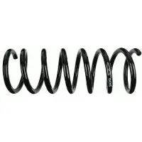 SACHS 994 265 Chassisveer