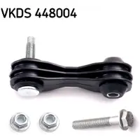 Skf VKDS 448004 Stabilisatorstang